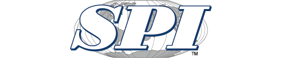 SPI