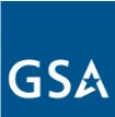 GSA Logo