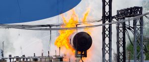 How to Prevent Substation Fires